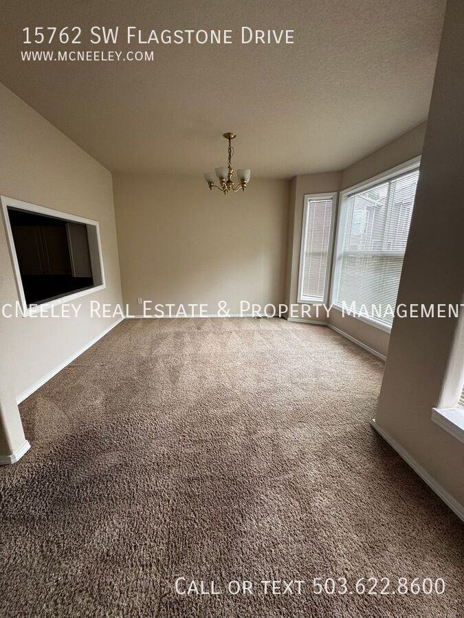 15762 Sw Flagstone Dr - Photo 6 of 13