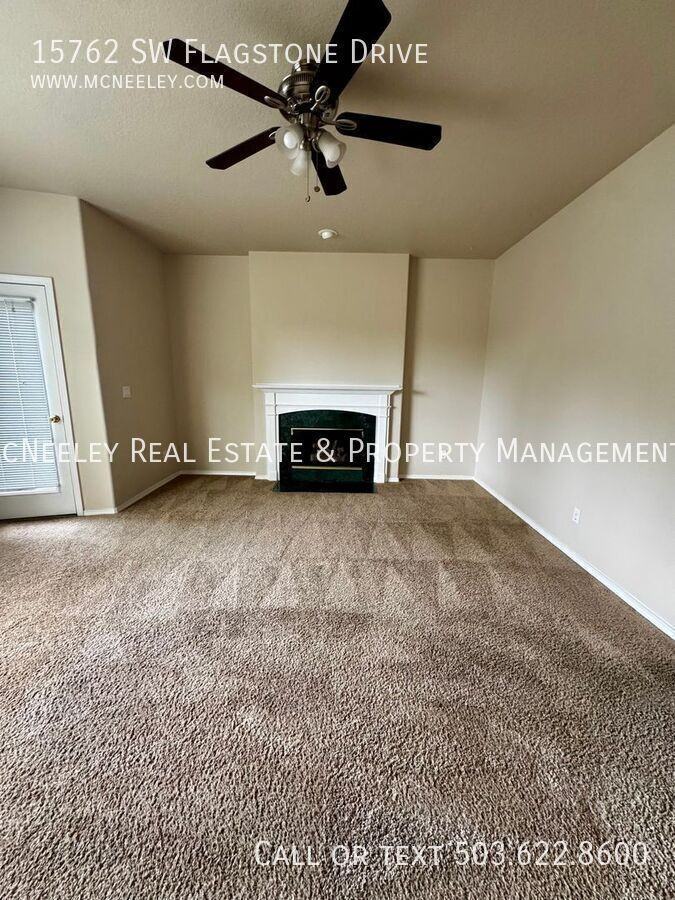 15762 Sw Flagstone Dr - Photo 7 of 13