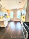 6064 Butler St #2 - Photo 1 of 1