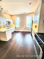 6064 Butler St #2 - Photo 1 of 1
