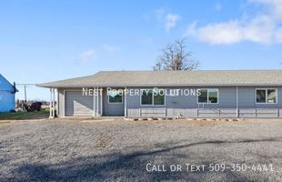 featured image of 1314 Pershing Rd #1314
