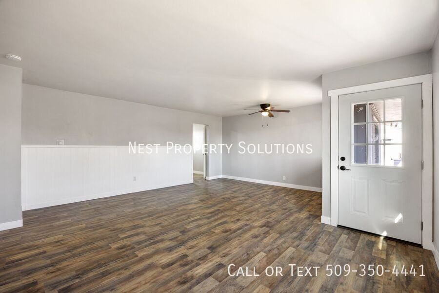 1314/1316 Pershing Rd #1314 - Photo 4 of 26