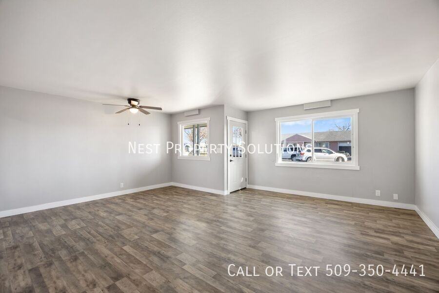 1314/1316 Pershing Rd #1314 - Photo 5 of 26