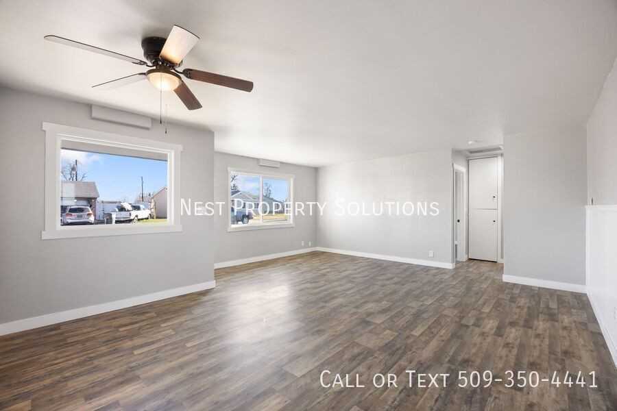 1314/1316 Pershing Rd #1314 - Photo 6 of 26