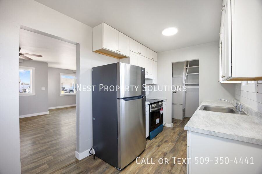 1314/1316 Pershing Rd #1314 - Photo 7 of 26
