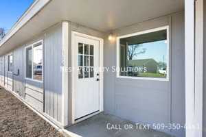 featured image of 1314/1316 Pershing Rd #1316