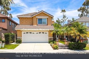 41 Sagecrest - Photo 1 of 1