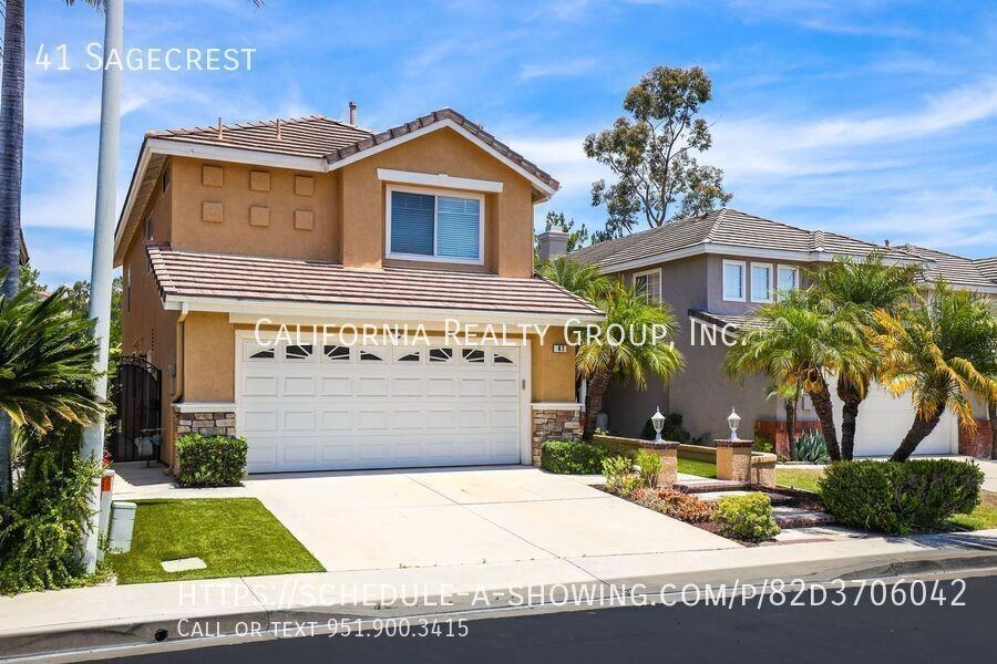 41 Sagecrest - Photo 2 of 39
