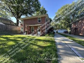 1537 Dakota St - Photo 1 of 1