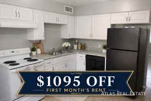 8315 N 61st Ave #03 - Photo 1 of 1