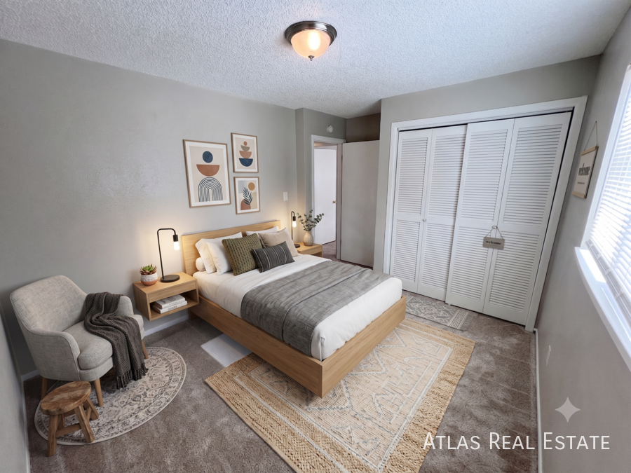 1017 Delaware Dr #2 - Photo 6 of 16