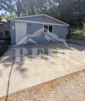 featured image of 133 N Marion Ave