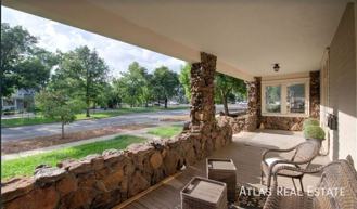 1823 N Nevada Ave #6 - Photo 1 of 1