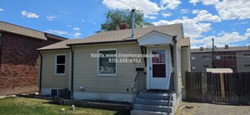 featured image of 1015 Belford Ave