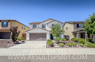 featured image of 4329 Gentry Way