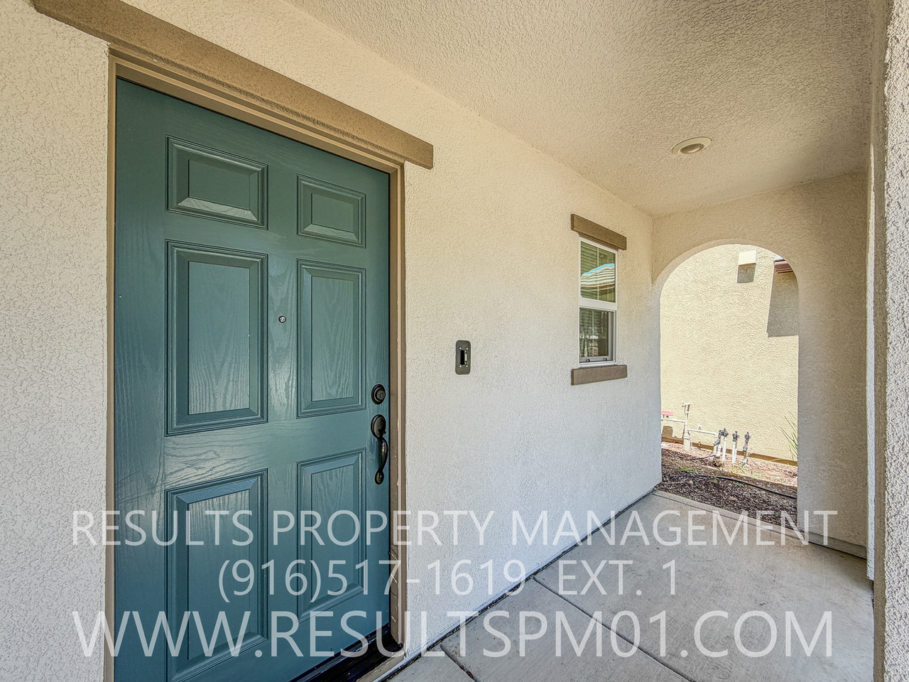 4329 Gentry Way - Photo 4 of 45