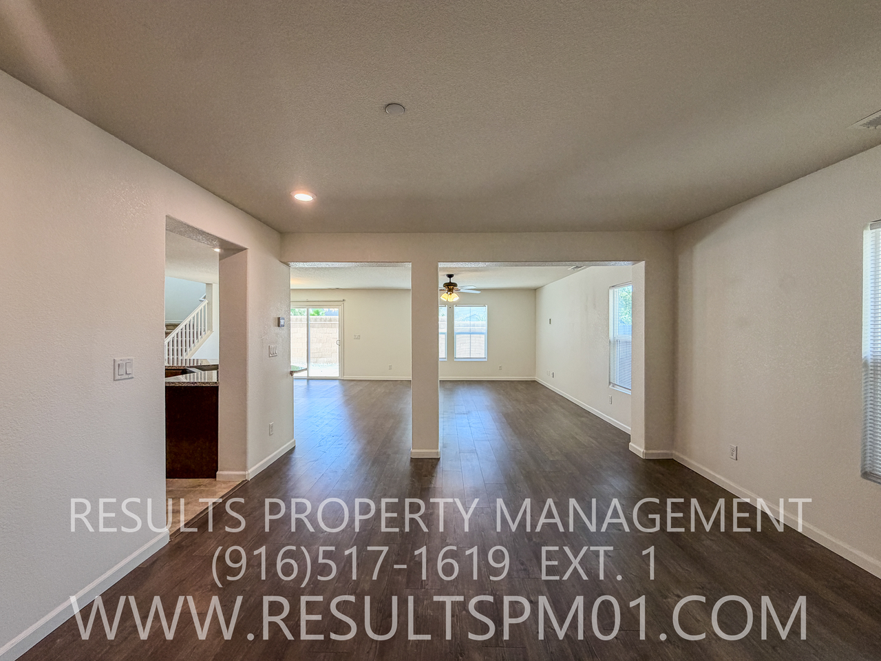4329 Gentry Way - Photo 7 of 45