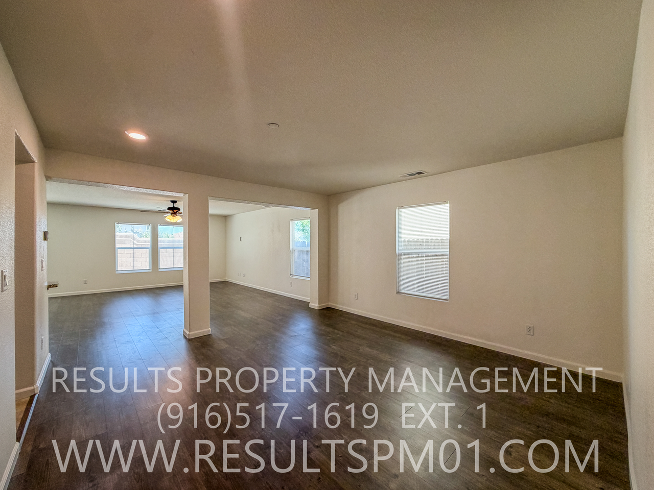 4329 Gentry Way - Photo 6 of 45