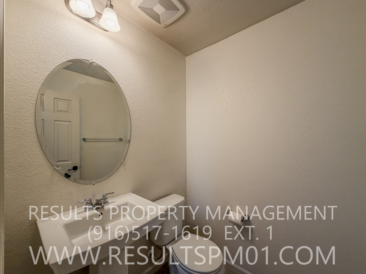 4329 Gentry Way - Photo 5 of 45