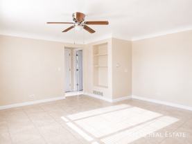 1538 Uinta St - Photo 1 of 1