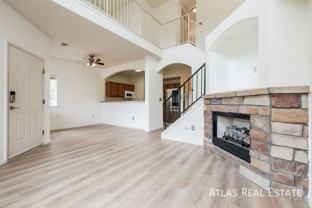 1405 S Chambers Rd #103 - Photo 1 of 1