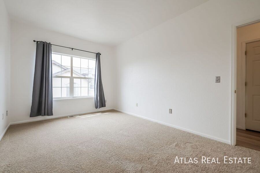 1405 S Chambers Rd #103 - Photo 5 of 14