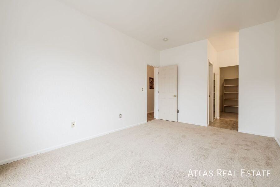 1405 S Chambers Rd #103 - Photo 6 of 14