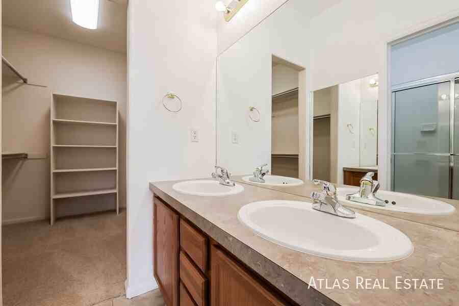 1405 S Chambers Rd #103 - Photo 7 of 14