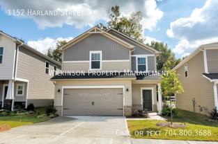 1152 Harland St - Photo 1 of 1