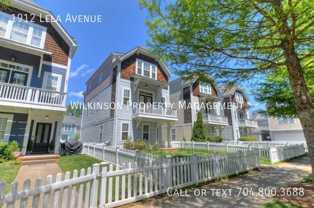 1912 Lela Ave - Photo 1 of 1