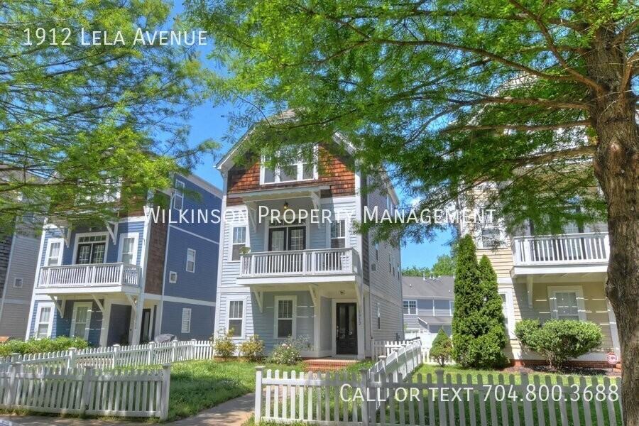 1912 Lela Ave - Photo 2 of 33