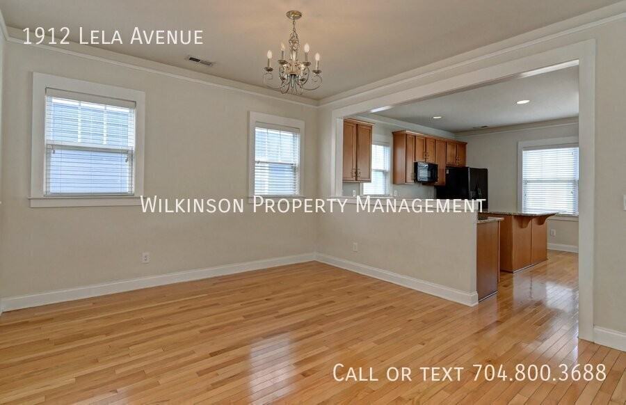 1912 Lela Ave - Photo 3 of 33