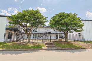 6840 Fairway Dr #14 - Photo 1 of 1