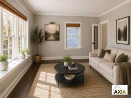 featured image of 1215 E 14th Ave