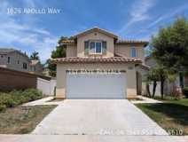 1626 Apollo Way - Photo 1 of 1