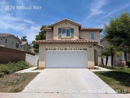 featured image of 1626 Apollo Way