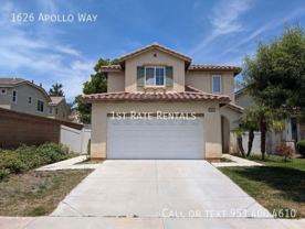 1626 Apollo Way - Photo 1 of 1