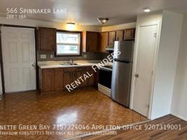featured image of 566 Spinnaker Ln