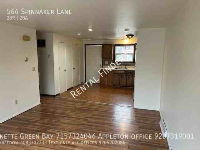566 Spinnaker Ln - Photo 2 of 8
