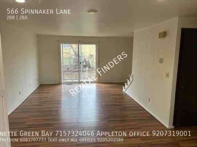 566 Spinnaker Ln - Photo 3 of 8
