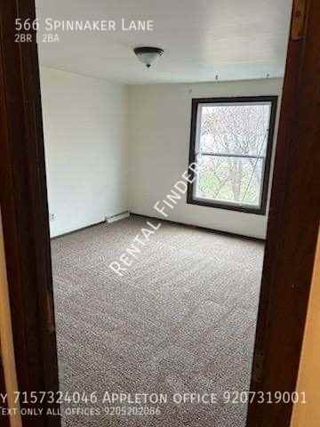 566 Spinnaker Ln - Photo 5 of 8