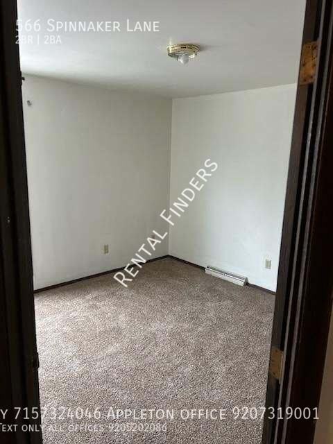 566 Spinnaker Ln - Photo 6 of 8