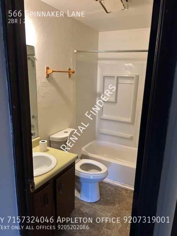 566 Spinnaker Ln - Photo 4 of 8