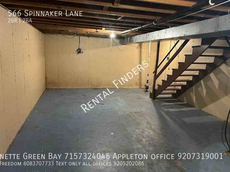 566 Spinnaker Ln - Photo 7 of 8