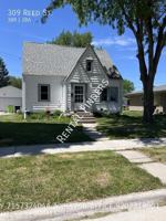 featured image of 309 Reed St