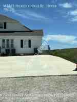 featured image of W2865 Hickory Hills Rd Uppr