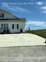 W2865 Hickory Hills Rd Uppr - Photo 1 of 1