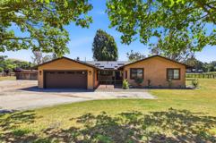 10200 Parrish View Dr - Photo 1 of 1