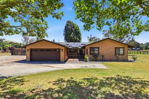 featured image of 10200 Parrish View Dr