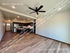 8045 E Tencate Pl - Photo 1 of 1